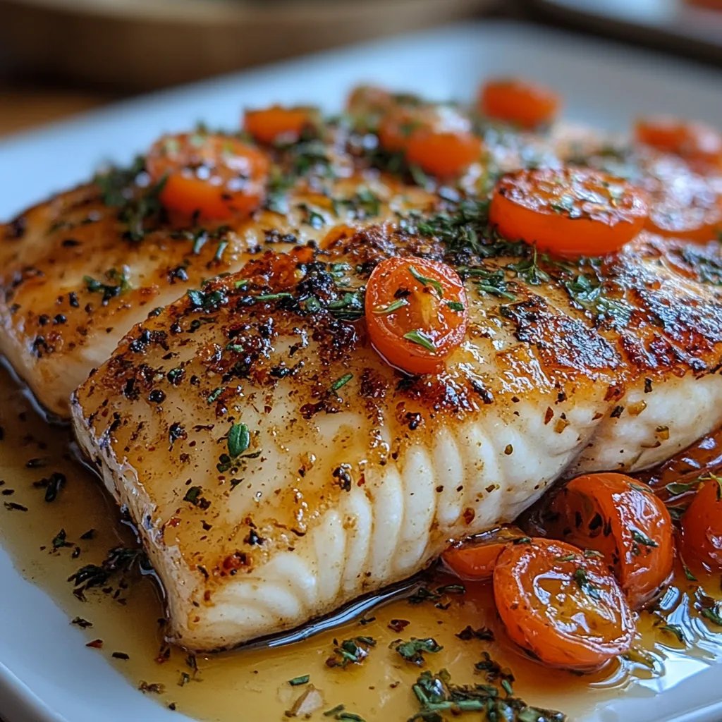 Pescado al horno mediterráneo: La Increíble Receta Secreta