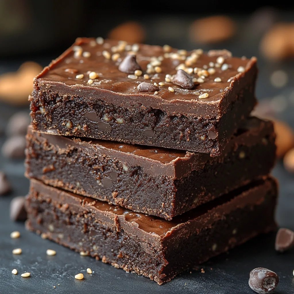 Dulce de Azúcar Cetogénico Sin Azúcar: Una Increíble Receta Última