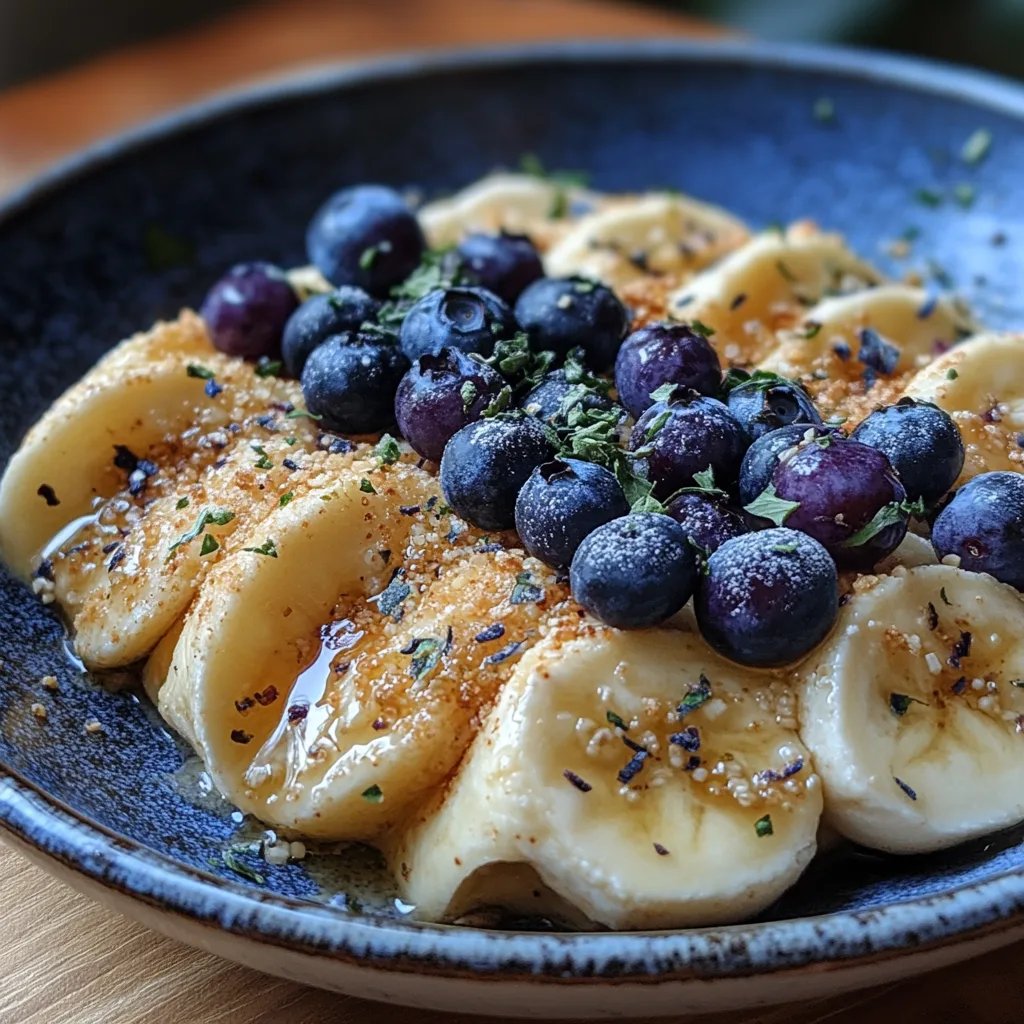 Rollitos Crujientes Keto de Arándanos y Queso Crema: Un Increíble Secreto para Disfrutar