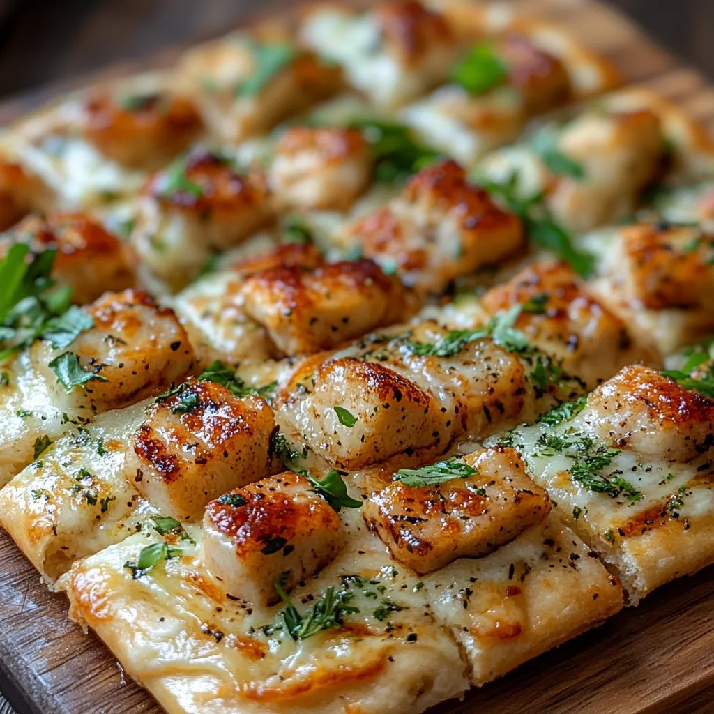 <p>Pollo César en Plano: Una Increíble Receta Esencial</p>