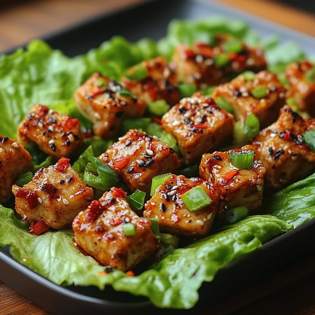 Yuk Sung: La Última Receta Increíble que Debes Probar