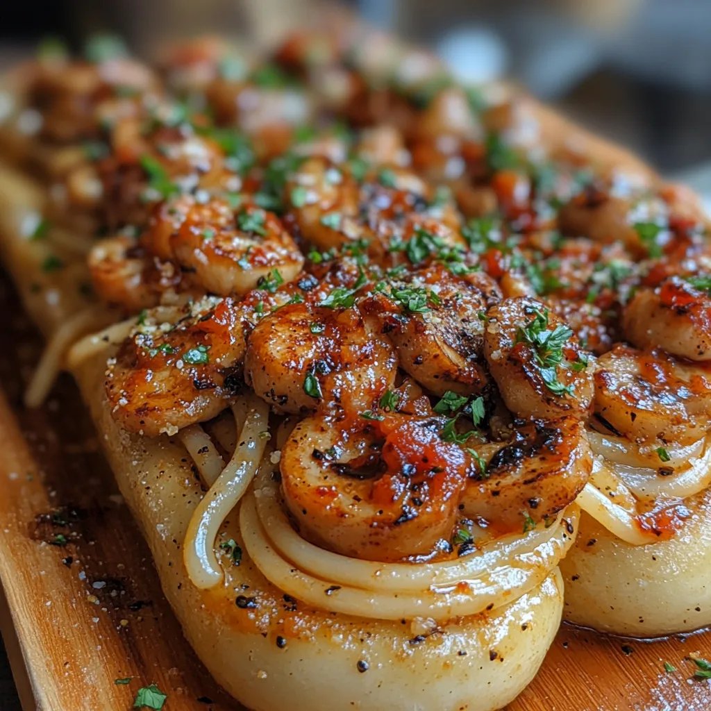 Tacos de Pescado al Estilo Baja: Una Increíble Receta Última