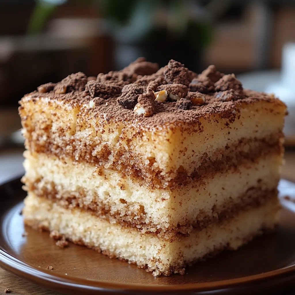 Pastelito de Canela Keto Esponjoso en Taza: Una Increíble Receta Secreta