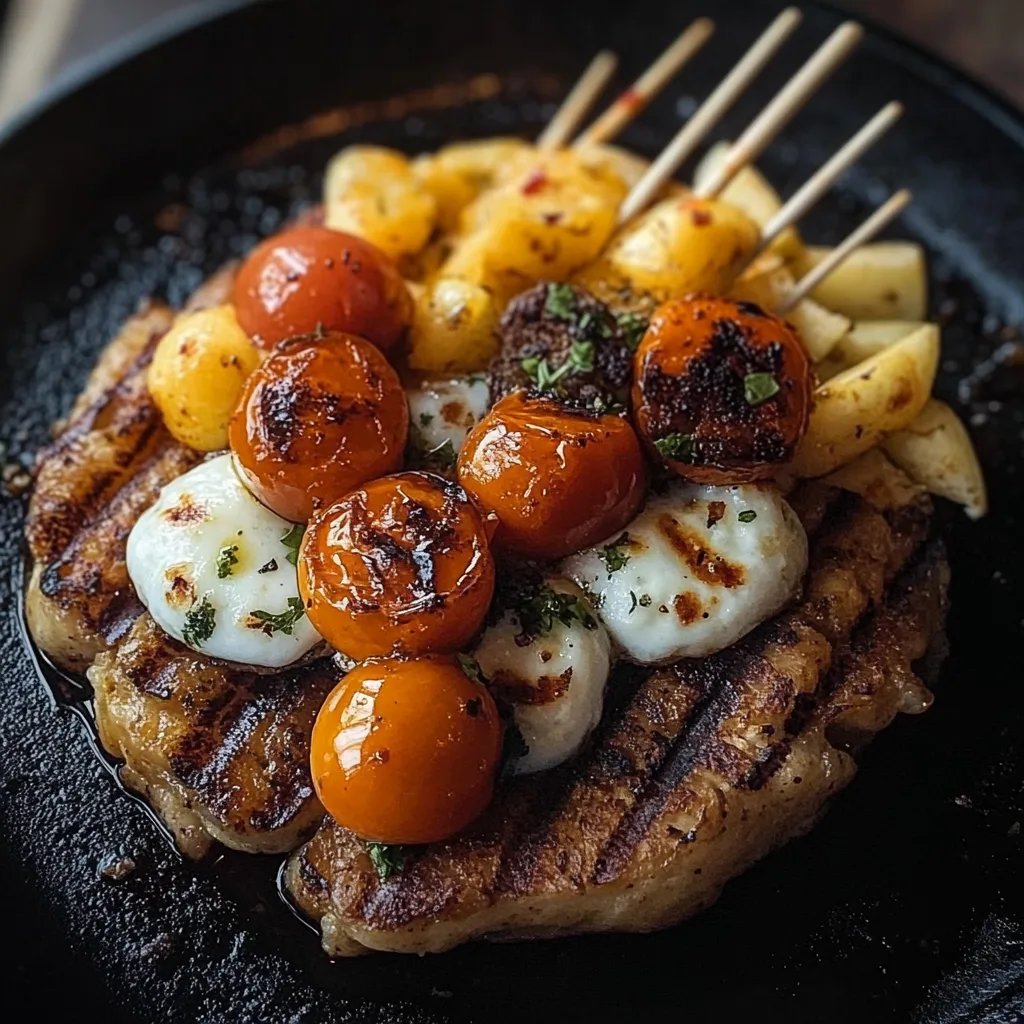 Desayuno Inglés Completo: Un Increíble Secreto Culinario para Devorar