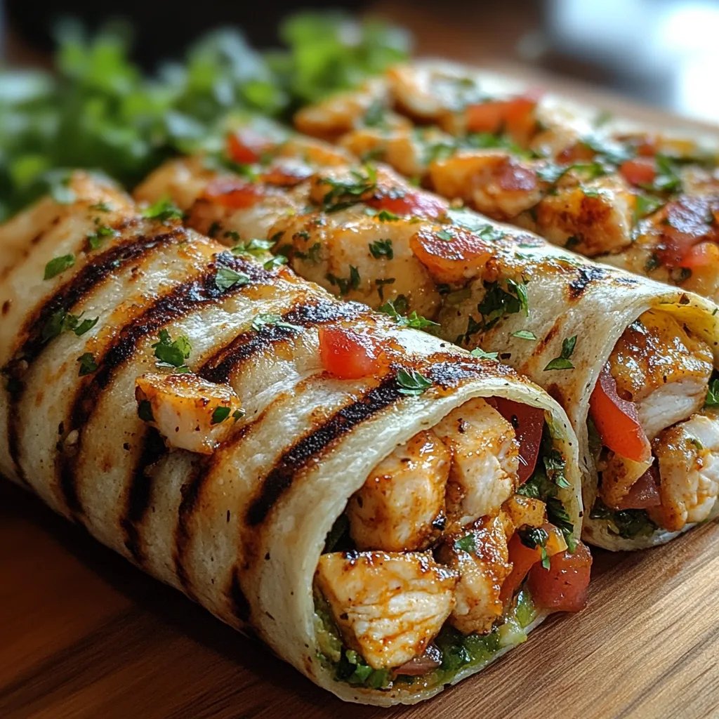 <p>Crujiente de Pollo, Tocino y Rancho: La Increíble Receta Perfecta</p>